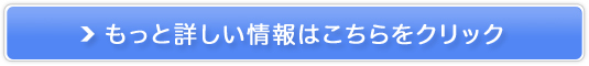 ۂAgeEX̔TCg